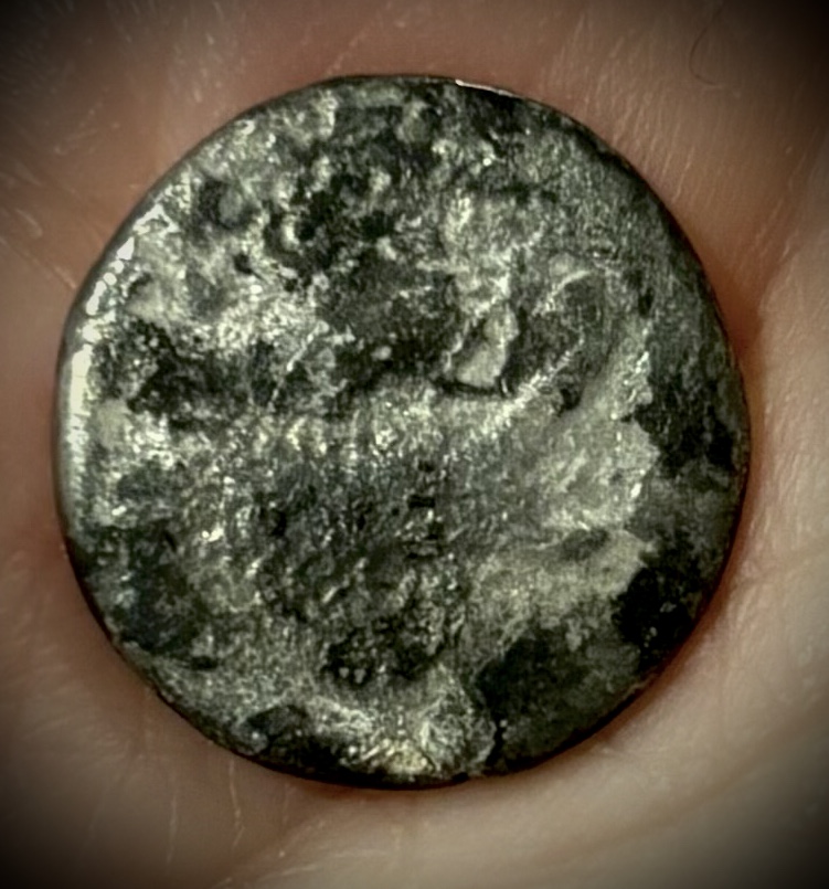Newbie-Over-Here--Need-Help-With-My-First-Coin